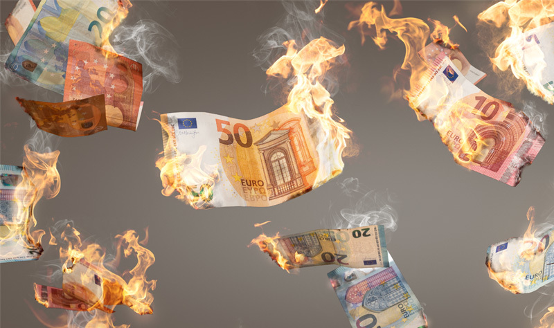 Que peut-il m’arriver si je ne fais inspecter ma future maison par un inspecteur en bâtiment qualifié?