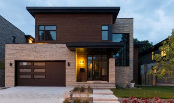 Inspection pré-achat